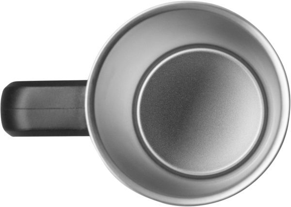 MUG TÉRMICO 700 mll. Cod. GJD234 - Imagen 5