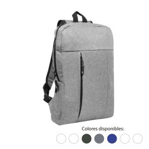 Mochila Portanotebook 16¨ Cod. GJD235