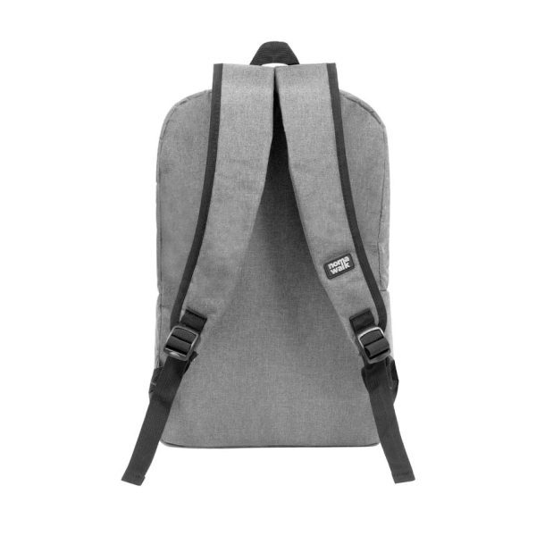 Mochila Portanotebook 16¨ Cod. GJD235 - Imagen 4