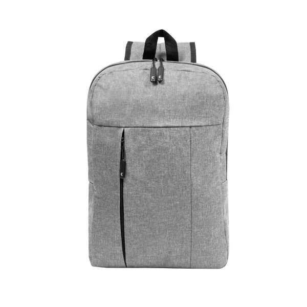 Mochila Portanotebook 16¨ Cod. GJD235 - Imagen 2