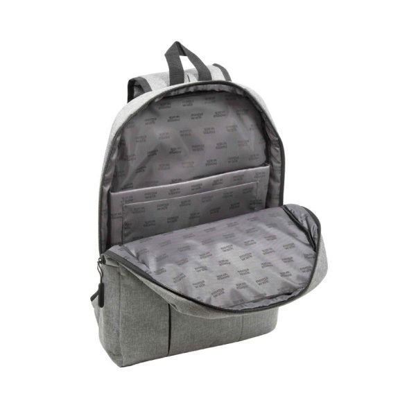 Mochila Portanotebook 16¨ Cod. GJD235 - Imagen 3
