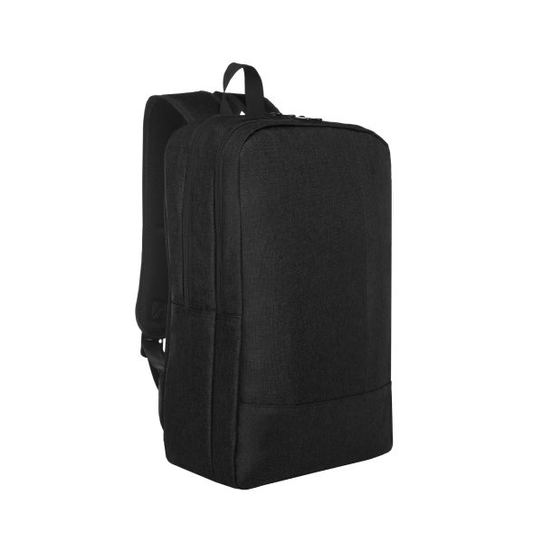 Mochila portanotebook 15" Cod. GJD242 - Imagen 6