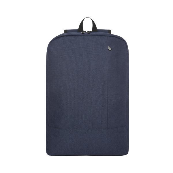Mochila portanotebook 15" Cod. GJD242 - Imagen 5