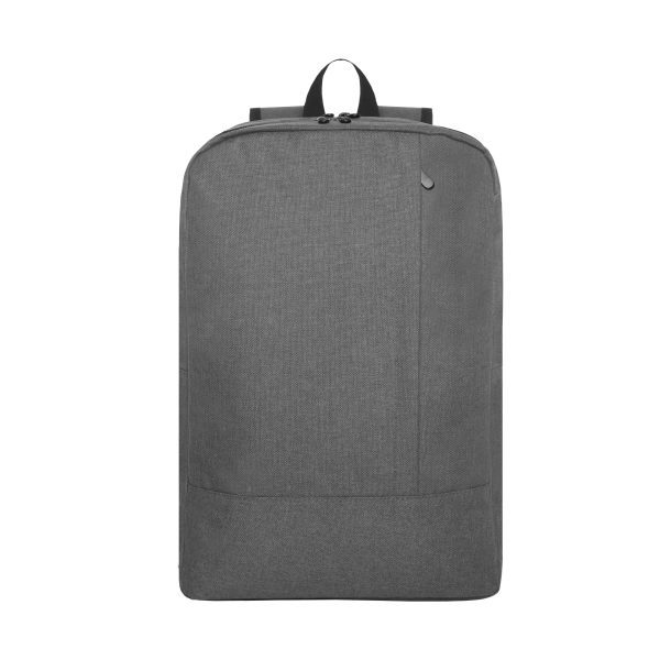 Mochila portanotebook 15" Cod. GJD242 - Imagen 2