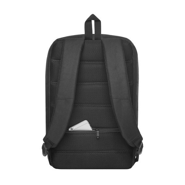 Mochila portanotebook 15" Cod. GJD243 - Imagen 4