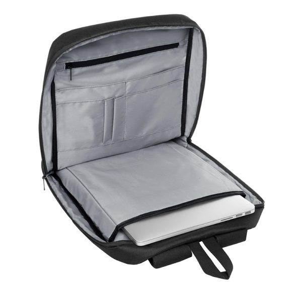 Mochila portanotebook 15" Cod. GJD243 - Imagen 2