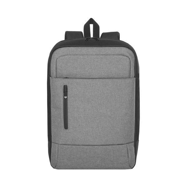 Mochila portanotebook 15" Cod. GJD243 - Imagen 3