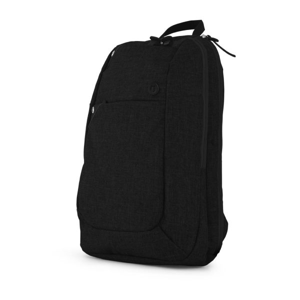 Mochila portanotebook 15" Cod. GJD244 - Imagen 4