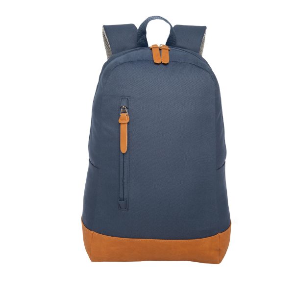 Mochila portanotebook 15" Cod. GJD245 - Imagen 4