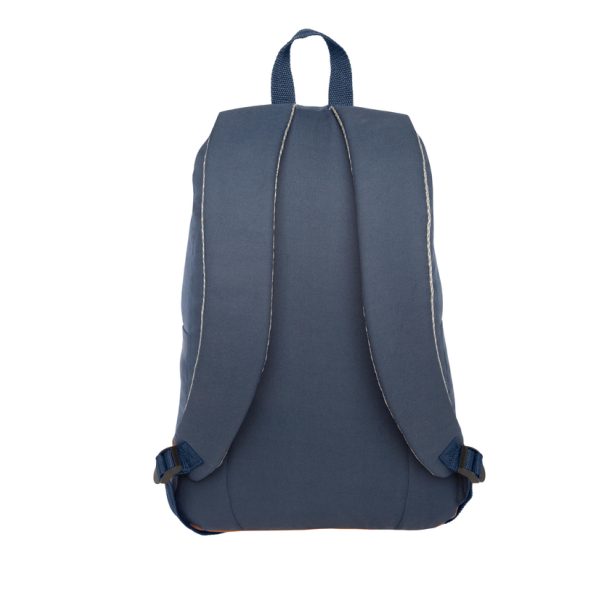 Mochila portanotebook 15" Cod. GJD245 - Imagen 3