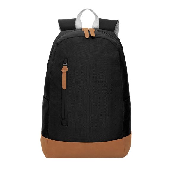 Mochila portanotebook 15" Cod. GJD245 - Imagen 2
