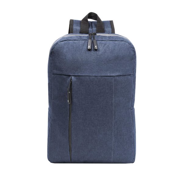 Mochila portanotebook 16" Cod. GJD246 - Imagen 3