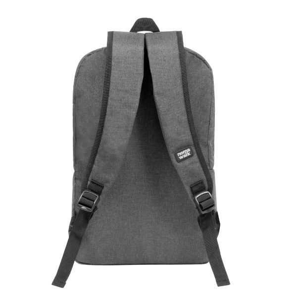 Mochila portanotebook 16" Cod. GJD246 - Imagen 2