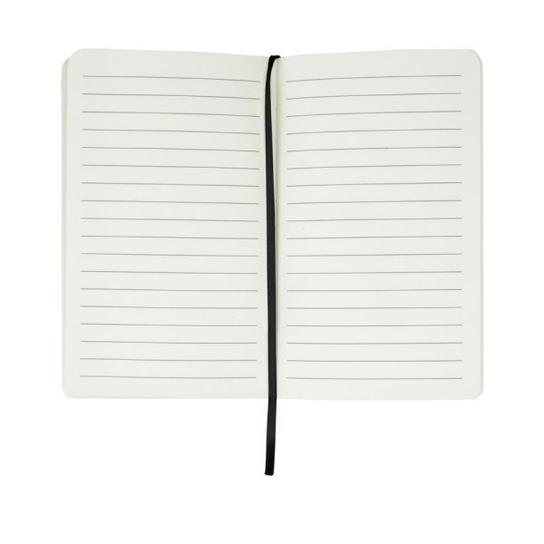 Libreta de bolsillo Cod. GJD249 - Imagen 5