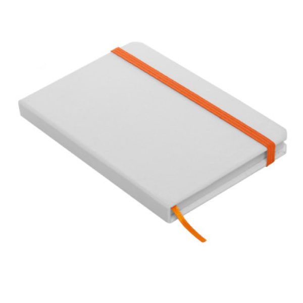 Libreta de bolsillo Cod. GJD249 - Imagen 3