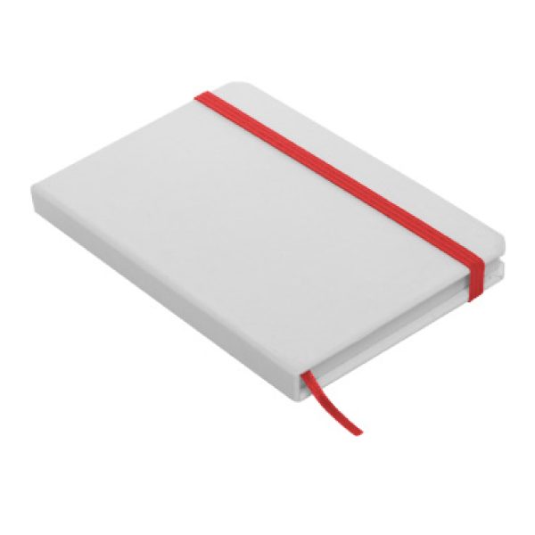 Libreta de bolsillo Cod. GJD249 - Imagen 2