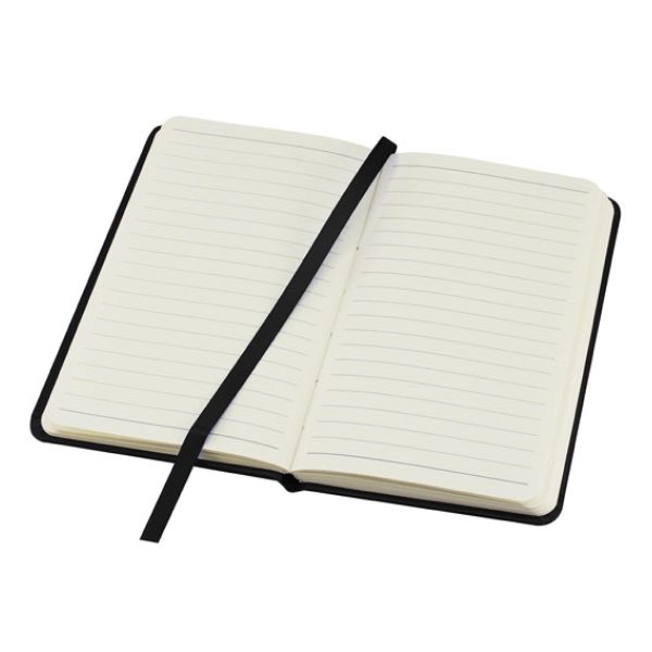 Libreta de bolsillo color Cod. GJD250 - Imagen 3