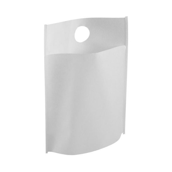 Bolsa Basurero para Vehículo de TNT Cod. GJD251 - Imagen 6