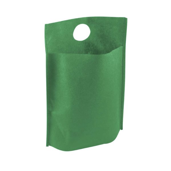 Bolsa Basurero para Vehículo de TNT Cod. GJD251 - Imagen 5
