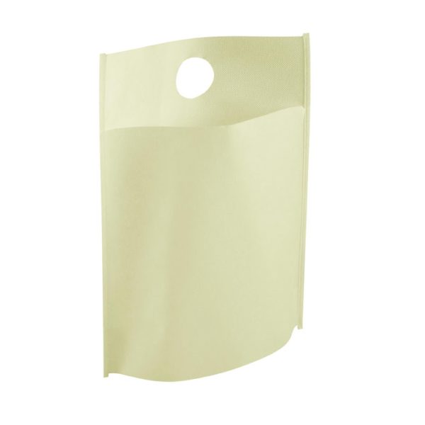 Bolsa Basurero para Vehículo de TNT Cod. GJD251 - Imagen 4