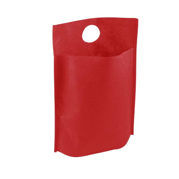 Bolsa Basurero para Vehículo de TNT Cod. GJD251 - Imagen 3