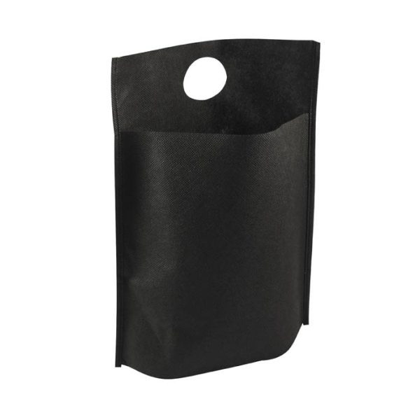 Bolsa Basurero para Vehículo de TNT Cod. GJD251 - Imagen 2
