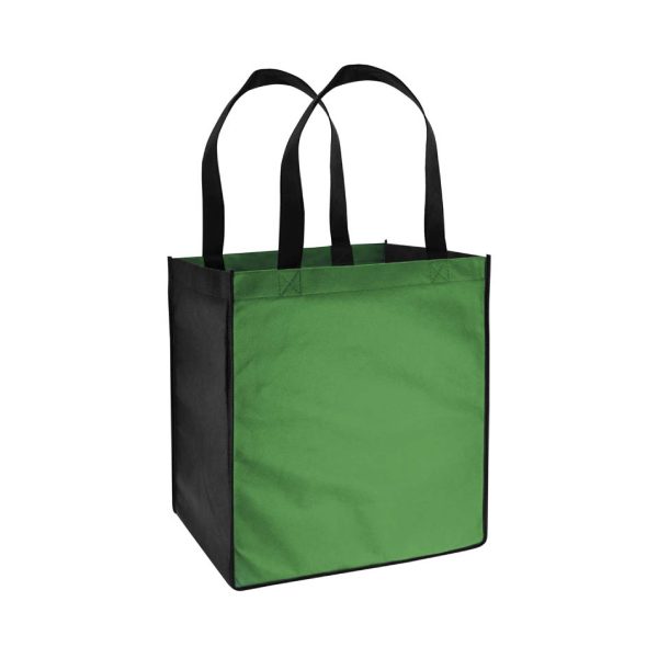 Bolsa Reutilizable TNT Cod. GJD252 - Imagen 10