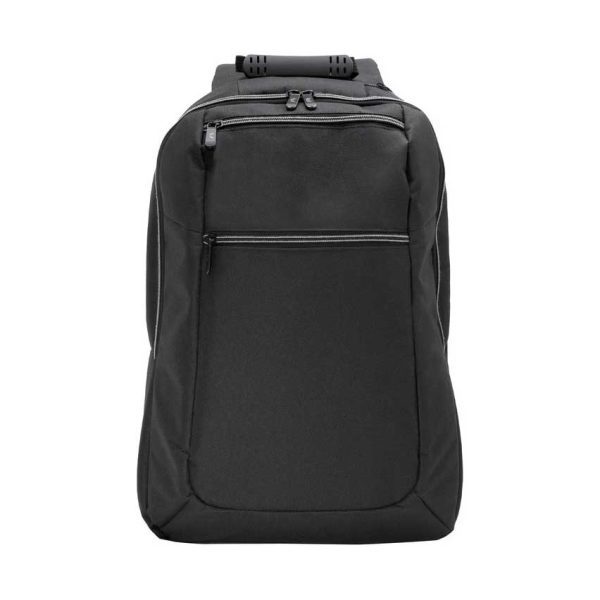Mochila Portanotebook 14" Cod. GJD239 - Imagen 2