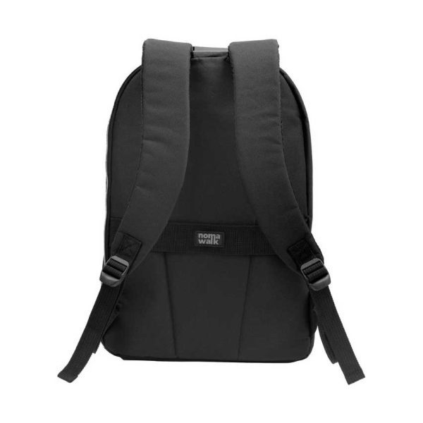 Mochila Portanotebook 14" Cod. GJD239 - Imagen 3