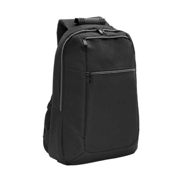 Mochila Portanotebook 14" Cod. GJD239