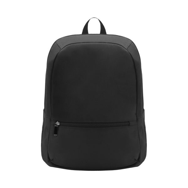Mochila Portanotebook 16" Cod. GJD238 - Imagen 4