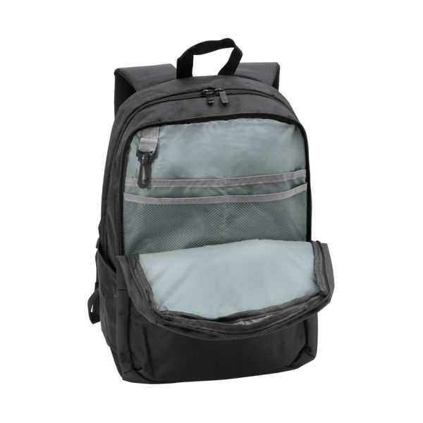 Mochila Portanotebook 16" Cod. GJD238 - Imagen 3
