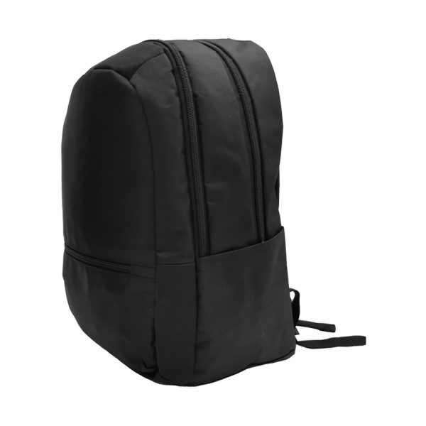 Mochila Portanotebook 16" Cod. GJD238