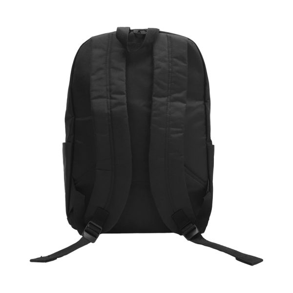 Mochila Portanotebook 16" Cod. GJD238 - Imagen 2