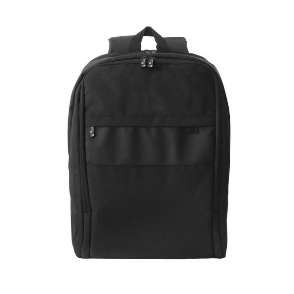 Mochila Portanotebook 14 " Cod. GJD237 - Imagen 3
