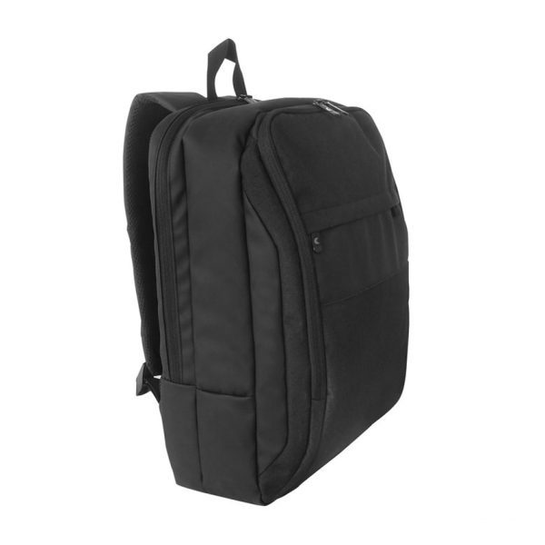 Mochila Portanotebook 14 " Cod. GJD237