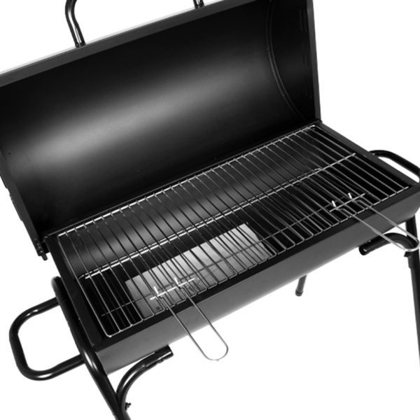 Delantal BBQ Cod. GJDP5 - Imagen 2