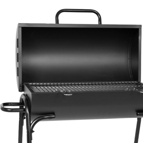 Delantal BBQ Cod. GJDP5 - Imagen 3