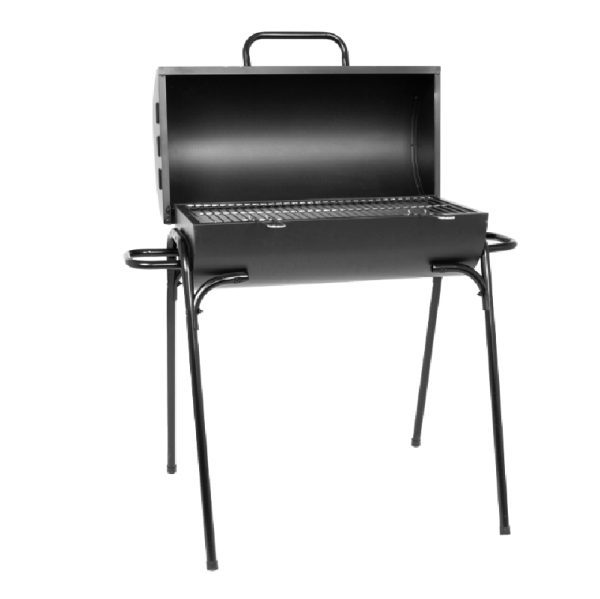 Delantal BBQ Cod. GJDP5
