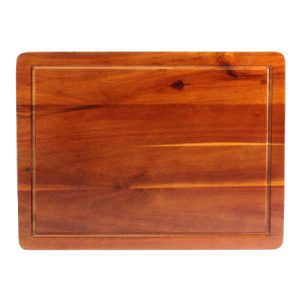 Tabla de madera Cod. GJDP2