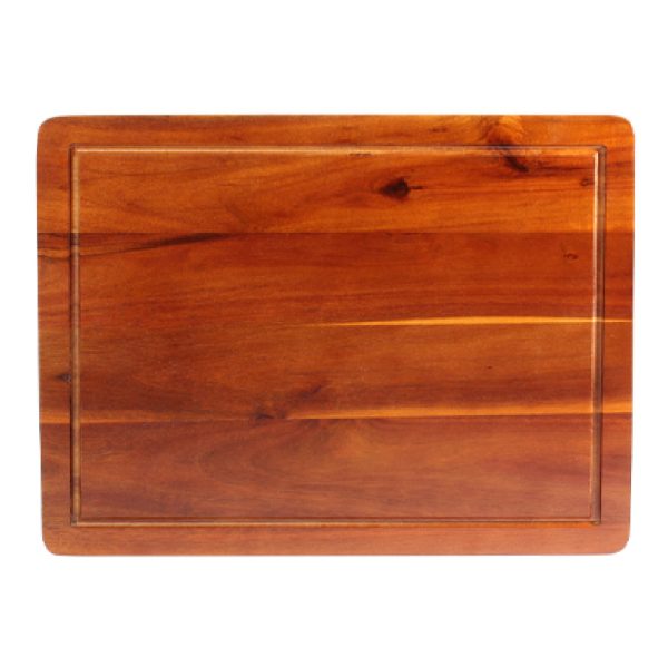 Tabla de madera Cod. GJDP2