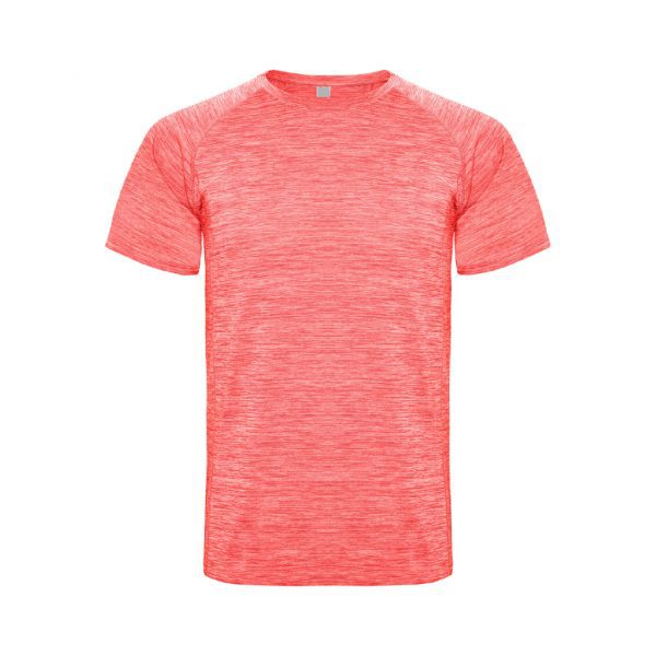 Polera Poliéster Cod. GJD258 - Imagen 4