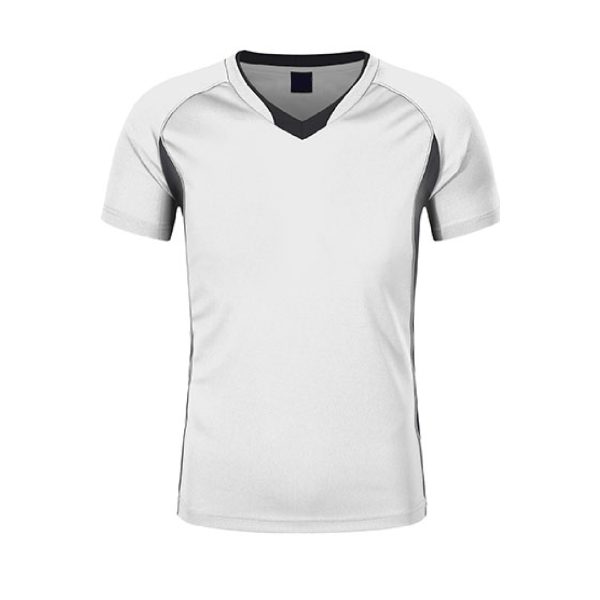 Polera Poliéster Cod. GJD259 - Imagen 5