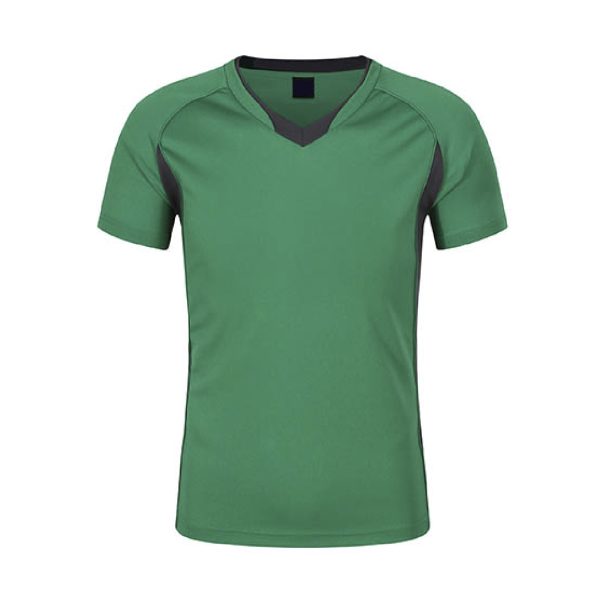 Polera Poliéster Cod. GJD259 - Imagen 6