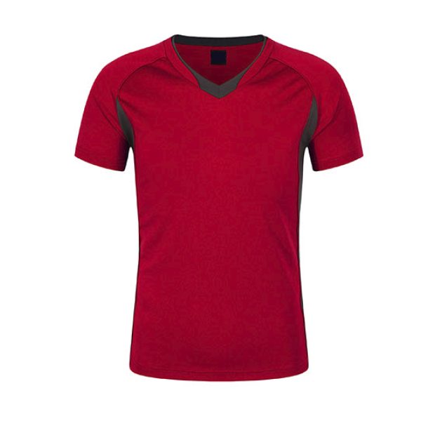 Polera Poliéster Cod. GJD259 - Imagen 3