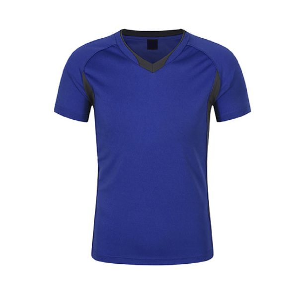 Polera Poliéster Cod. GJD259 - Imagen 2