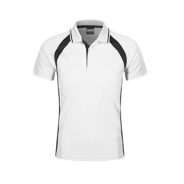 Polera Poliéster Cod. GJD260 - Imagen 6