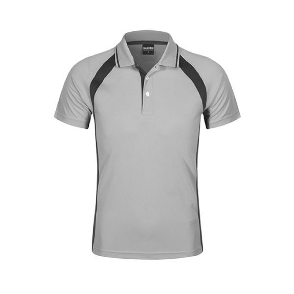 Polera Poliéster Cod. GJD260 - Imagen 3