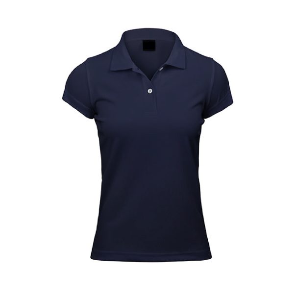 Polera Poliéster M Cod. GJD261 - Imagen 7