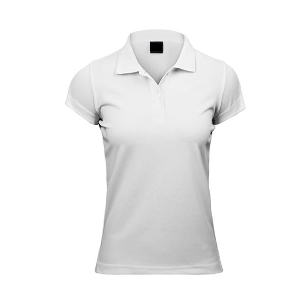Polera Poliéster M Cod. GJD261 - Imagen 5